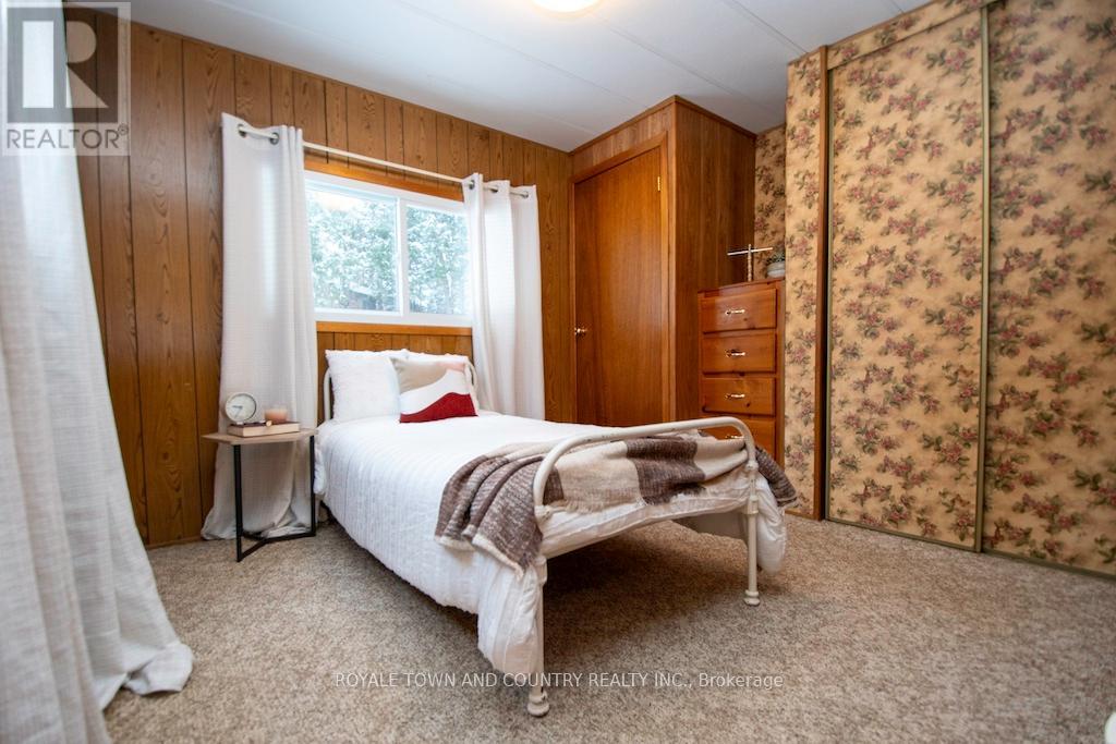 9 Marlene Drive, Kawartha Lakes, Ontario  L0B 1K0 - Photo 25 - X11922650