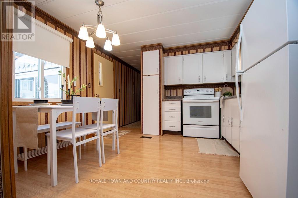 9 Marlene Drive, Kawartha Lakes, Ontario  L0B 1K0 - Photo 7 - X11922650