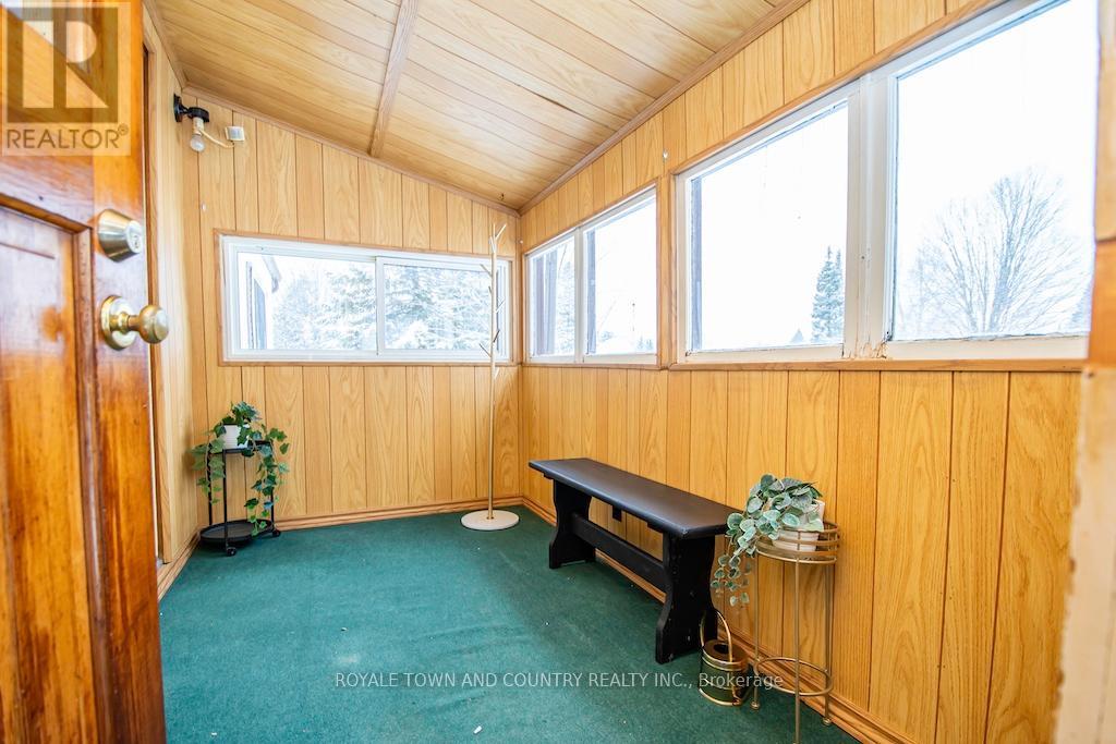 9 Marlene Drive, Kawartha Lakes, Ontario  L0B 1K0 - Photo 4 - X11922650