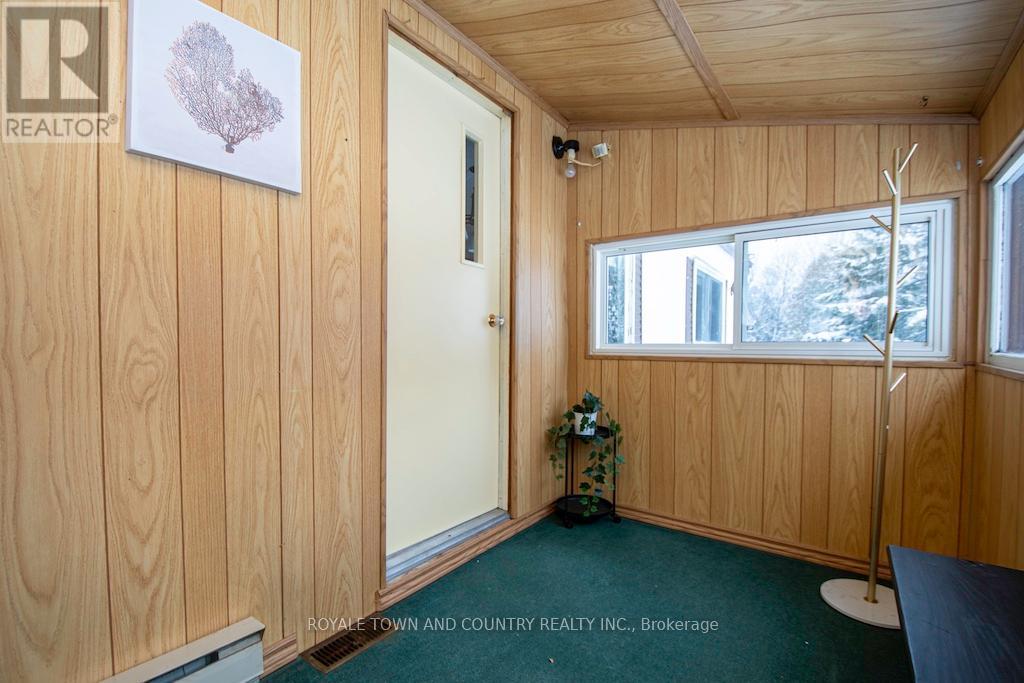 9 Marlene Drive, Kawartha Lakes, Ontario  L0B 1K0 - Photo 6 - X11922650