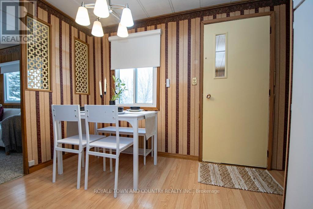 9 Marlene Drive, Kawartha Lakes, Ontario  L0B 1K0 - Photo 9 - X11922650