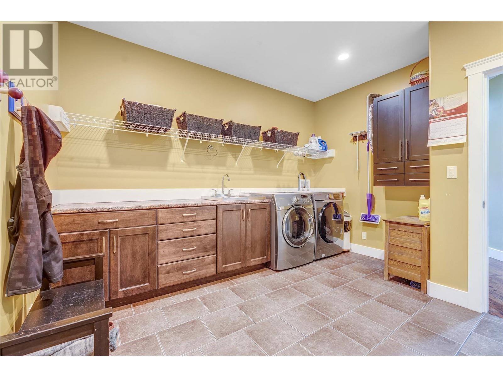 Property at 16600 Bentley Road image 5