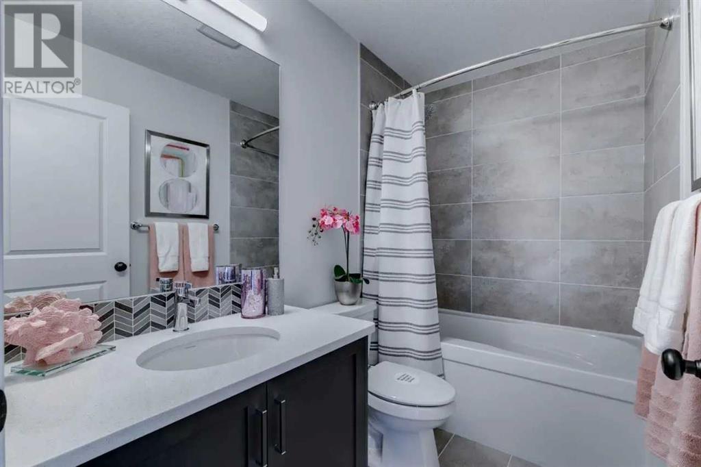 126 Belmont Passage Sw, Calgary, Alberta  T2X 4W2 - Photo 16 - A2217310