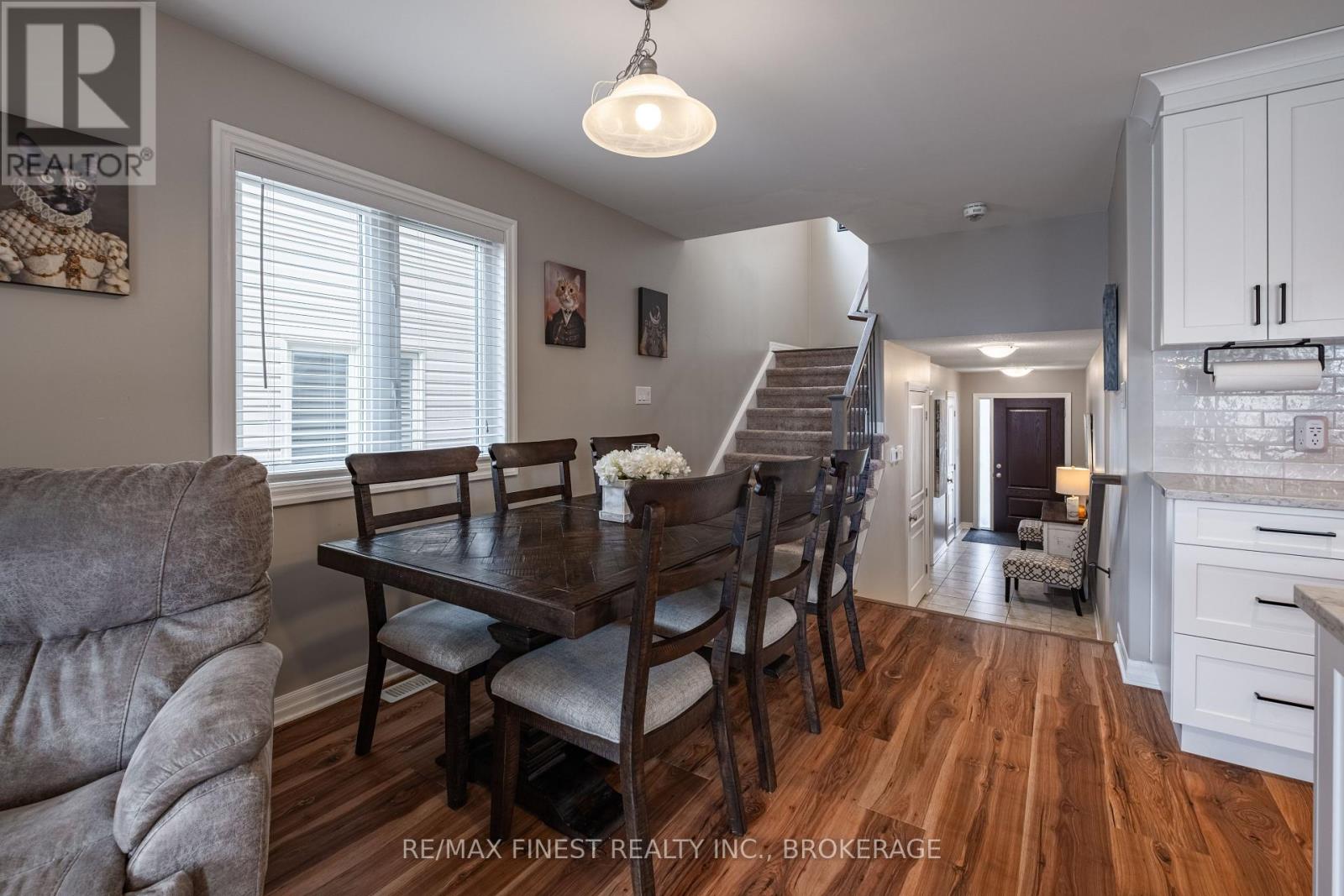 1203 Carfa Crescent, Kingston, Ontario  K7P 0N2 - Photo 15 - X12111120