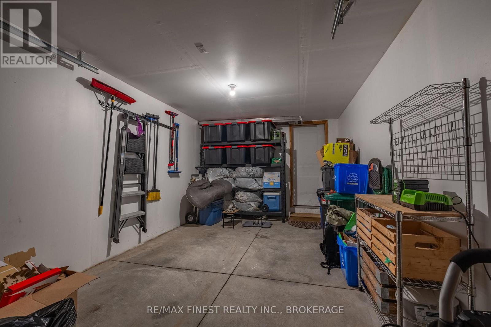 1203 Carfa Crescent, Kingston, Ontario  K7P 0N2 - Photo 34 - X12111120