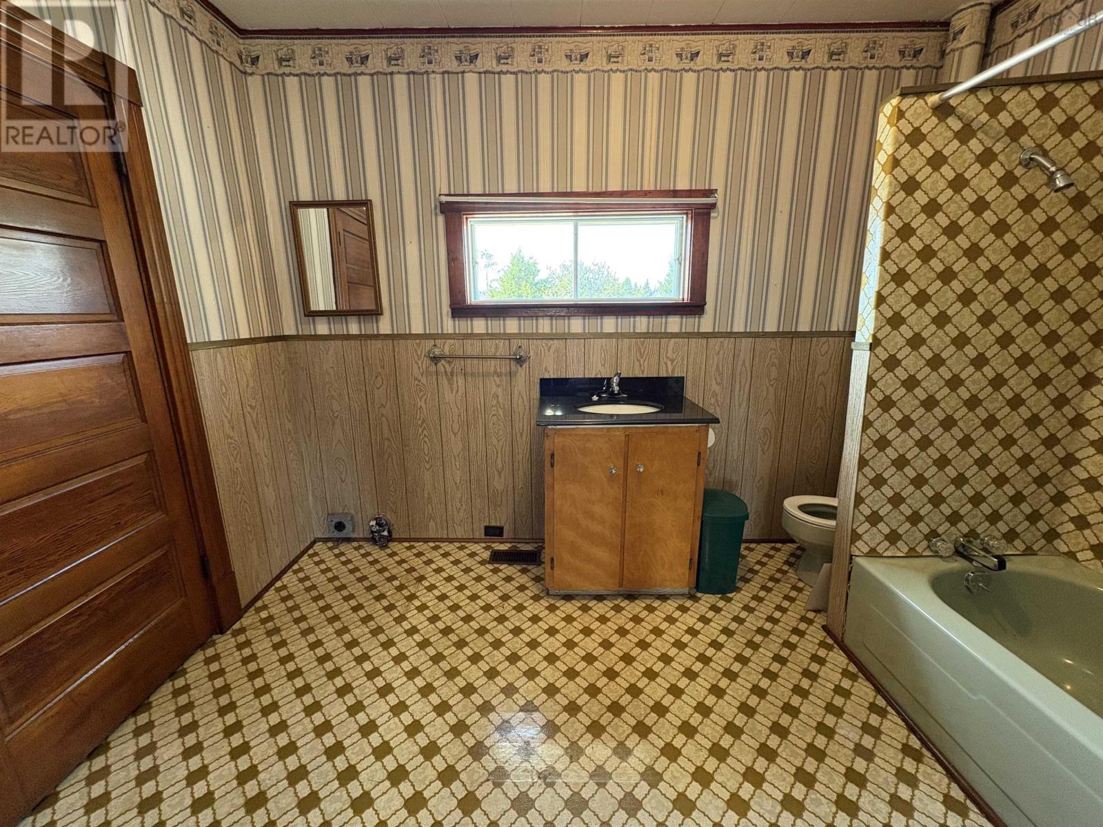 39 Sunnybrae Eden Road, Sunnybrae, Nova Scotia  B0K 1B0 - Photo 15 - 202506942