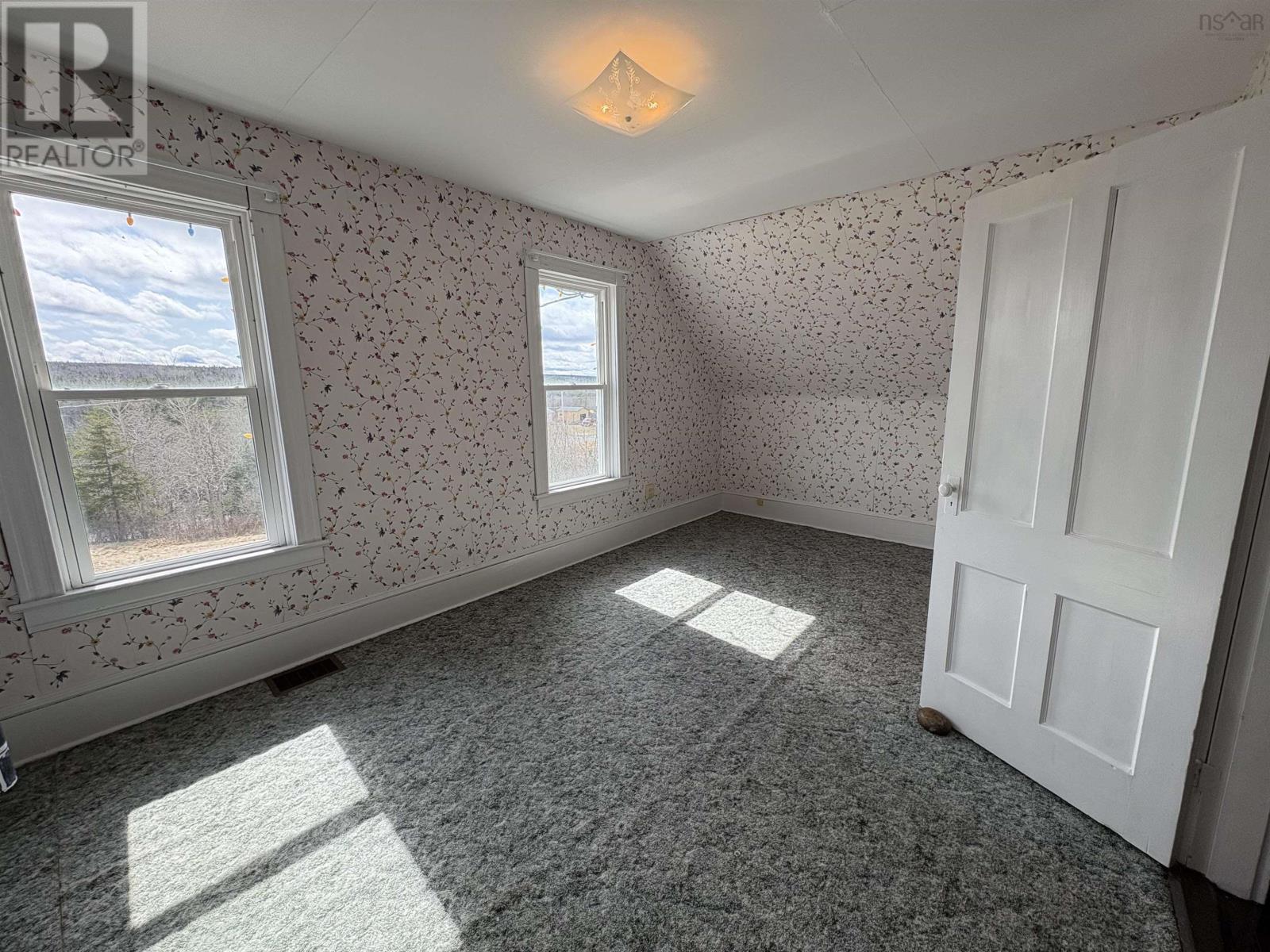 39 Sunnybrae Eden Road, Sunnybrae, Nova Scotia  B0K 1B0 - Photo 21 - 202506942