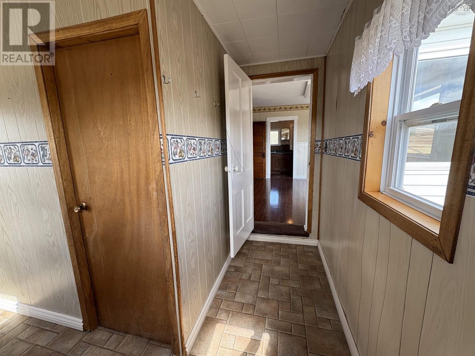 39 Sunnybrae Eden Road, Sunnybrae, Nova Scotia  B0K 1B0 - Photo 7 - 202506942
