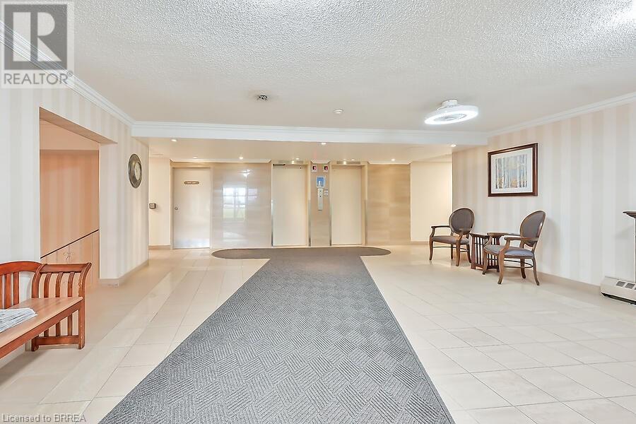 640 West Street Unit# 300, Brantford, Ontario  N3R 6M3 - Photo 7 - 40722026