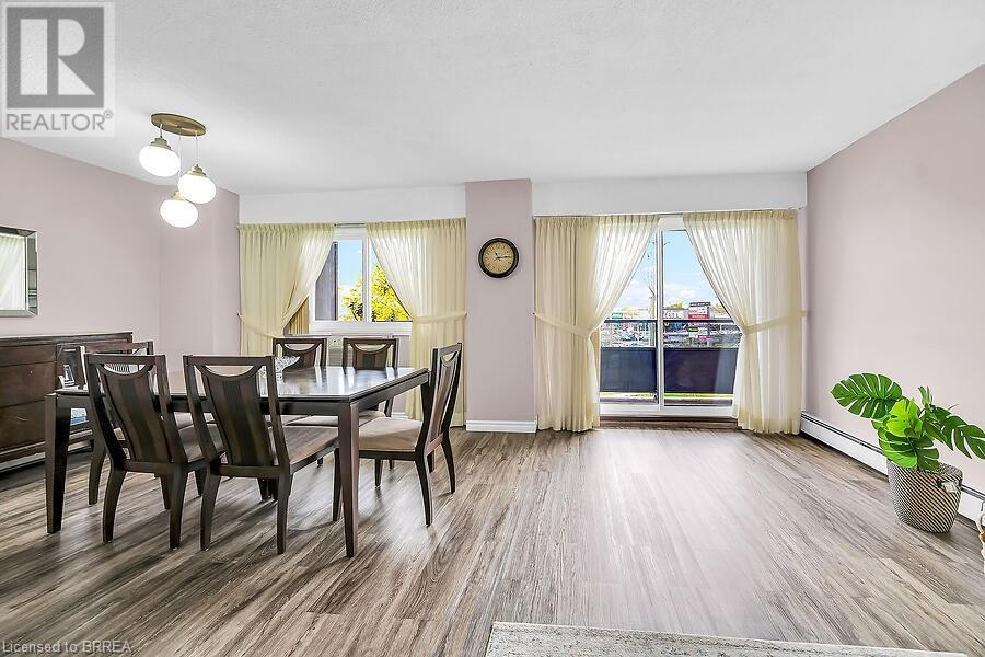 640 West Street Unit# 300, Brantford, Ontario  N3R 6M3 - Photo 24 - 40722026