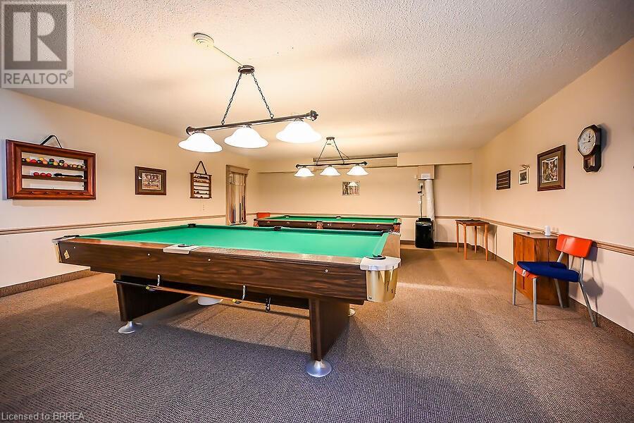 640 West Street Unit# 300, Brantford, Ontario  N3R 6M3 - Photo 11 - 40722026