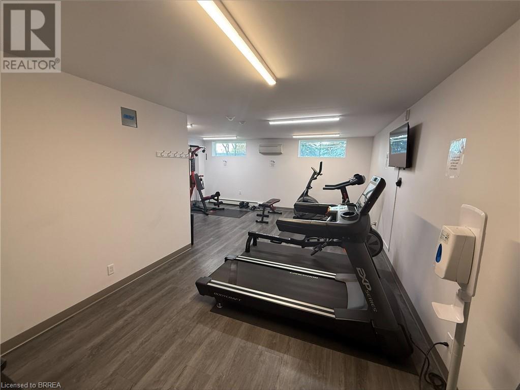 640 West Street Unit# 300, Brantford, Ontario  N3R 6M3 - Photo 15 - 40722026