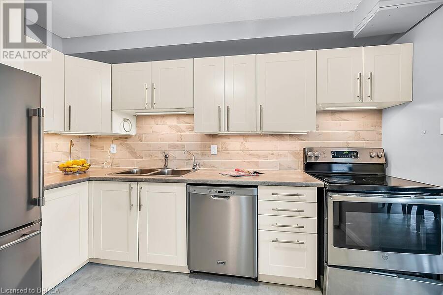 640 West Street Unit# 300, Brantford, Ontario  N3R 6M3 - Photo 32 - 40722026