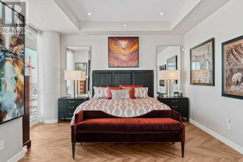 717, 8505 Broadcast Avenue Sw, Calgary, Alberta  T3H 6B5 - Photo 29 - A2188348