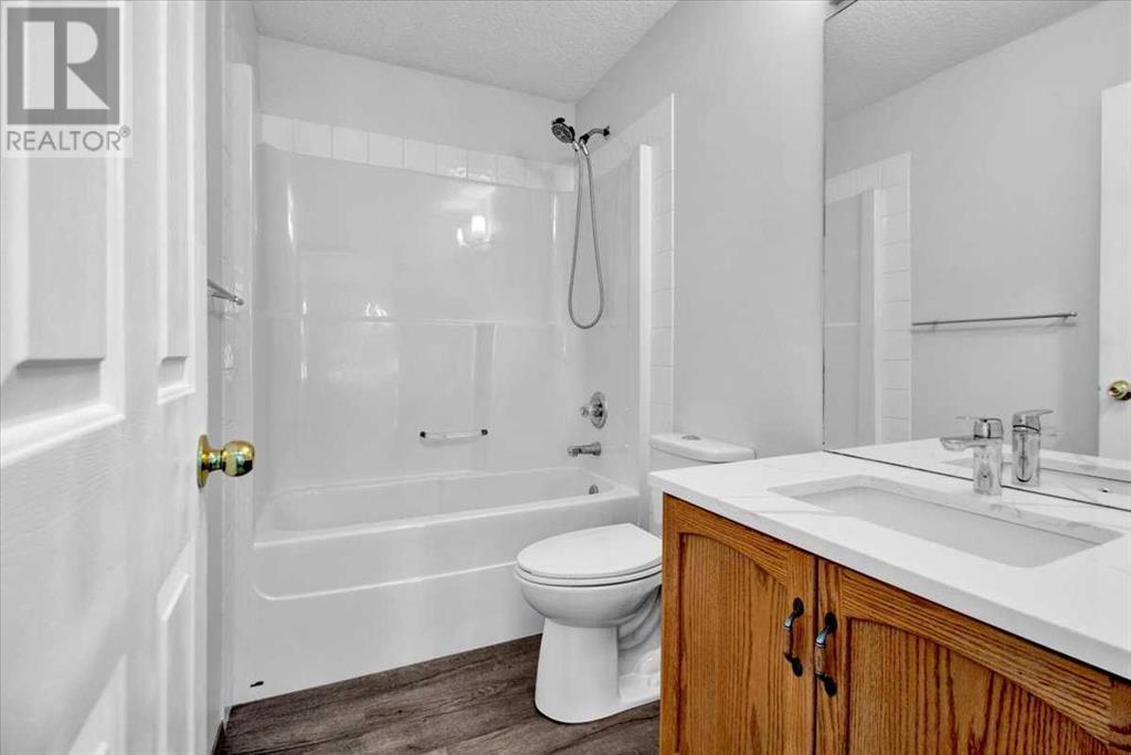 61 Martha's Meadow Place Ne, Calgary, Alberta  T3J 4H6 - Photo 30 - A2204484