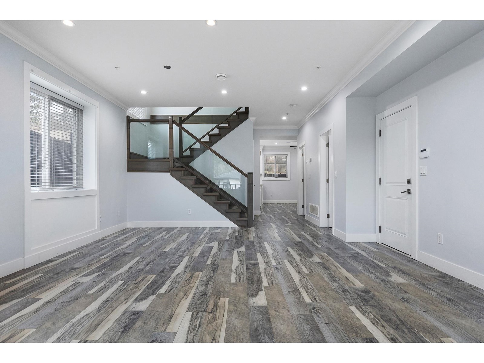 Property at 8524 FOREST GATE DRIVE image 3