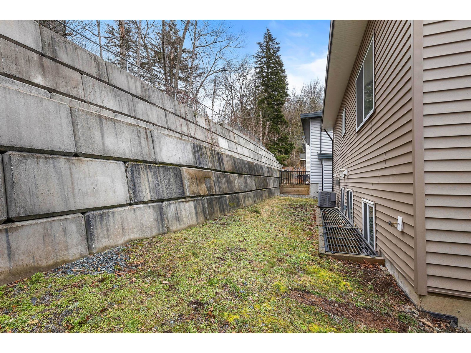 8524 Forest Gate Drive, Eastern Hillsides, Chilliwack, British Columbia  V4Z 0C7 - Photo 39 - R2968941
