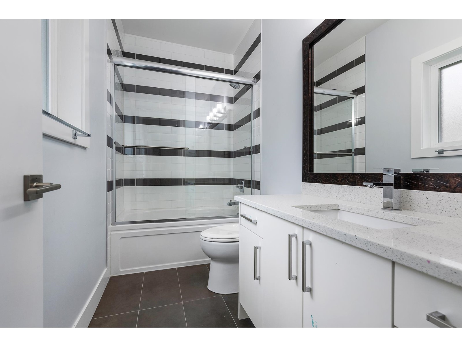 8524 Forest Gate Drive, Eastern Hillsides, Chilliwack, British Columbia  V4Z 0C7 - Photo 27 - R2968941