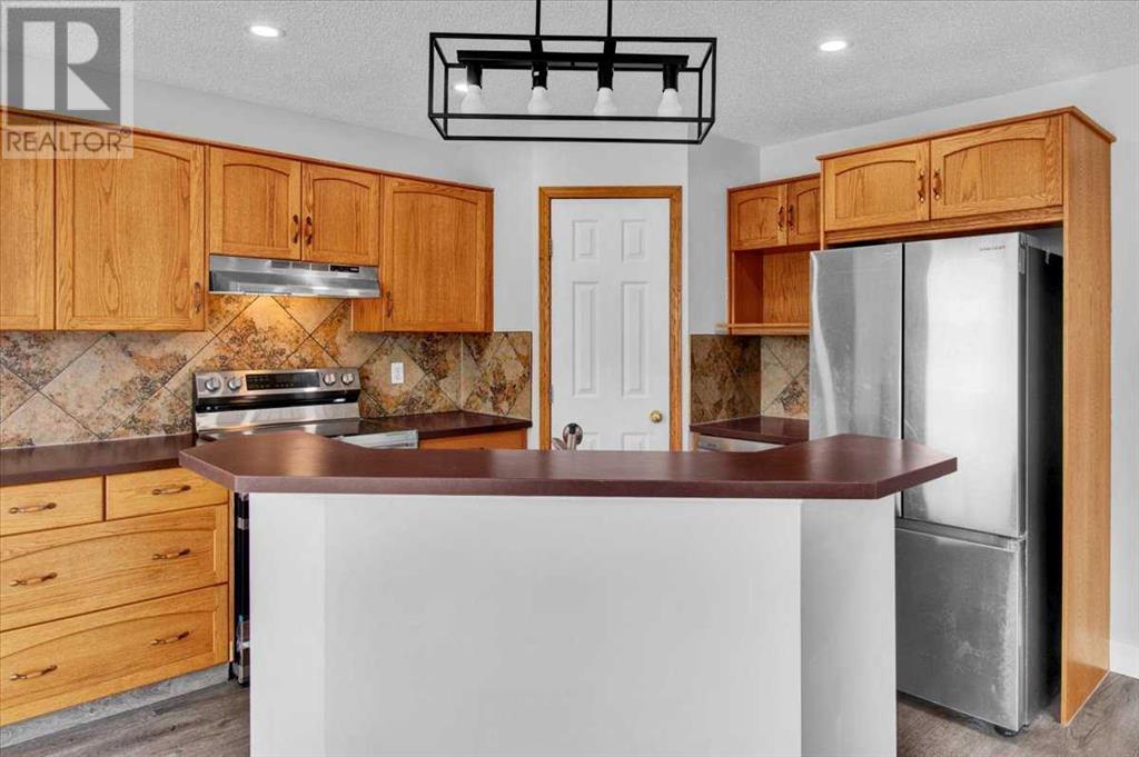 61 Martha's Meadow Place Ne, Calgary, Alberta  T3J 4H6 - Photo 13 - A2204484