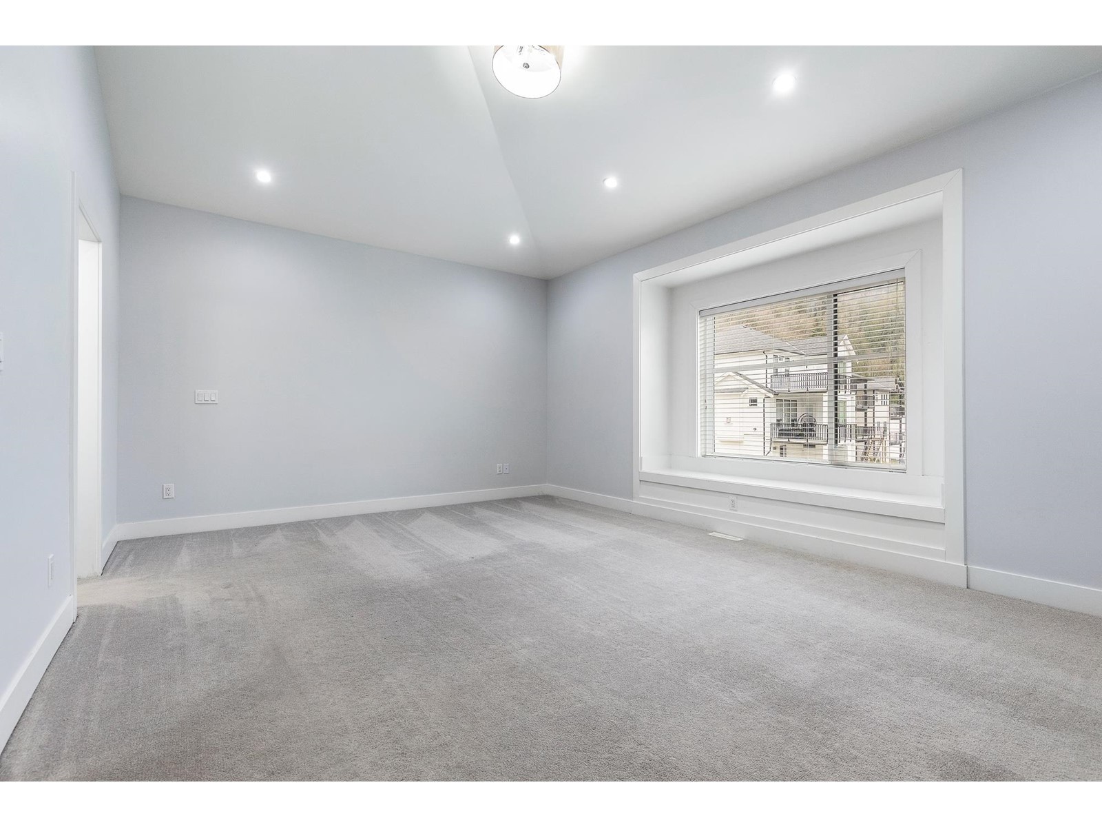 8524 Forest Gate Drive, Eastern Hillsides, Chilliwack, British Columbia  V4Z 0C7 - Photo 22 - R2968941