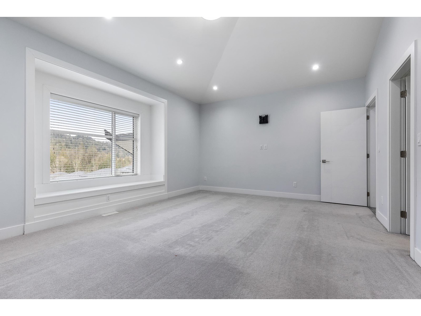 8524 Forest Gate Drive, Eastern Hillsides, Chilliwack, British Columbia  V4Z 0C7 - Photo 23 - R2968941