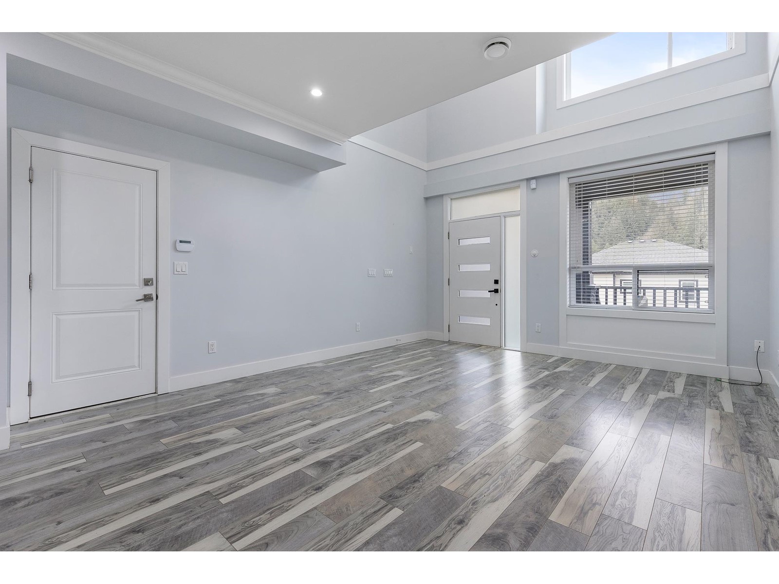 8524 Forest Gate Drive, Eastern Hillsides, Chilliwack, British Columbia  V4Z 0C7 - Photo 9 - R2968941