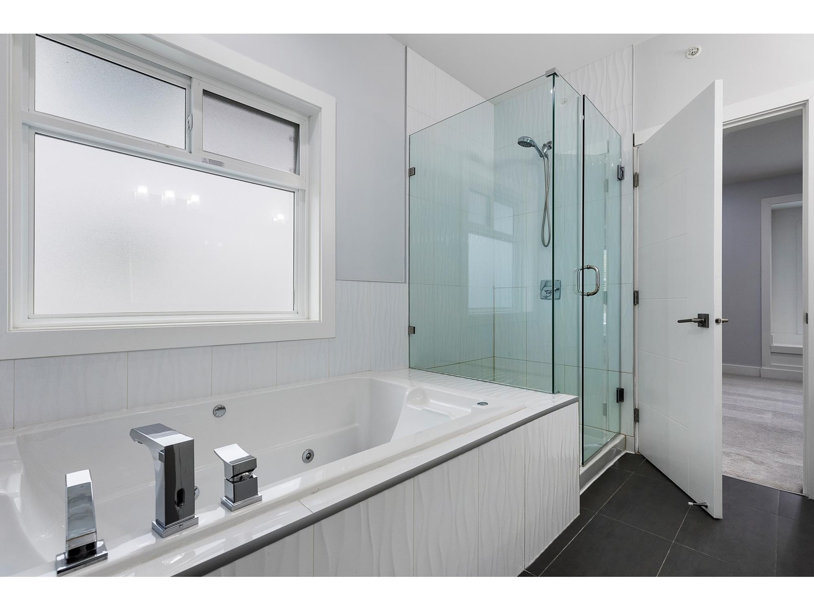 8524 Forest Gate Drive, Eastern Hillsides, Chilliwack, British Columbia  V4Z 0C7 - Photo 24 - R2968941