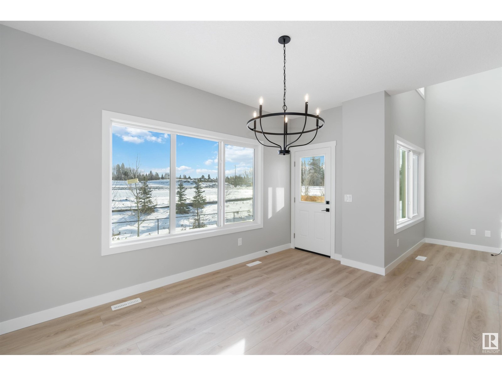 24 Meadowbrook Wy, Spruce Grove, Alberta  T7X 0W2 - Photo 19 - E4418730