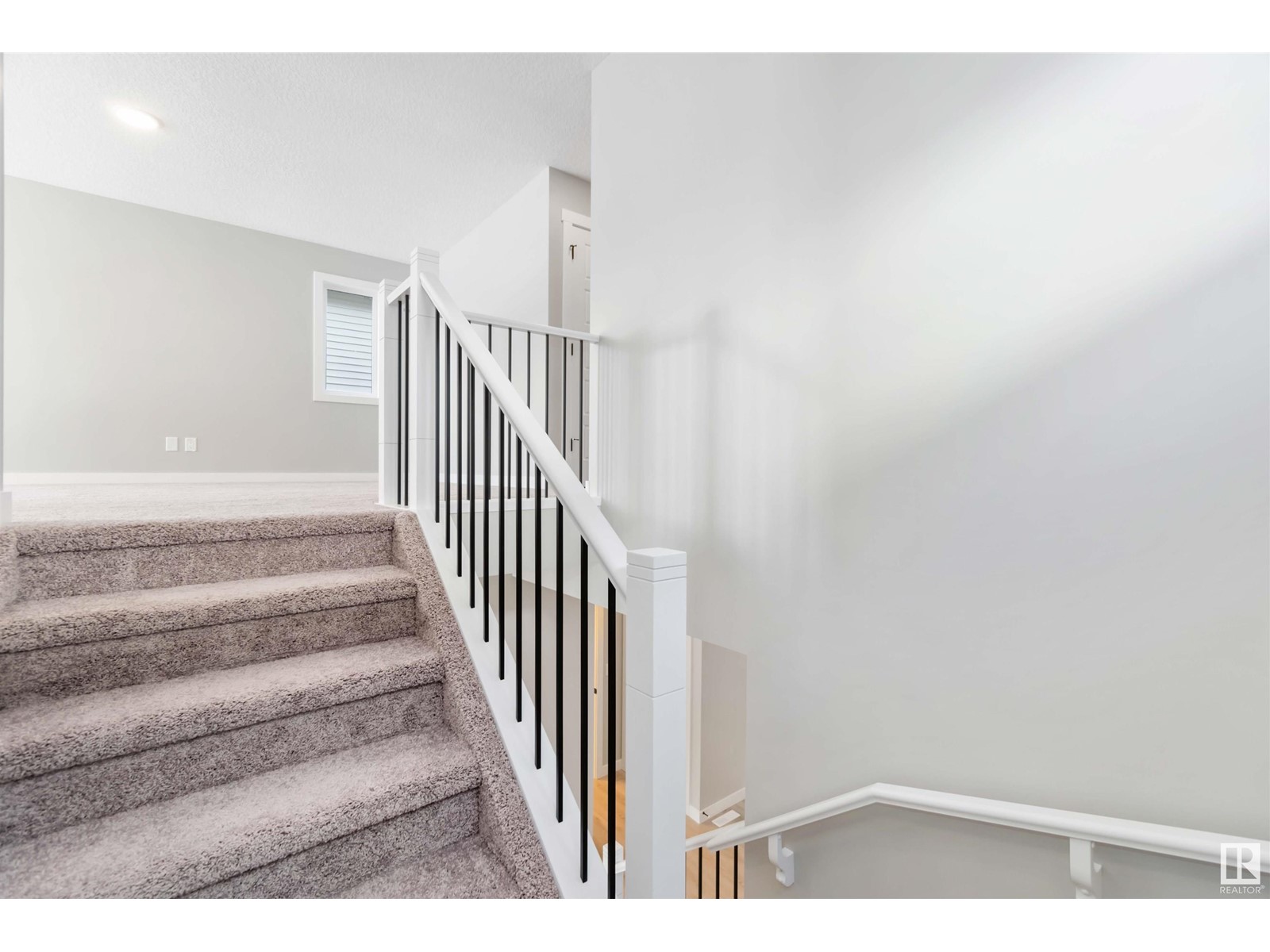24 Meadowbrook Wy, Spruce Grove, Alberta  T7X 0W2 - Photo 25 - E4418730