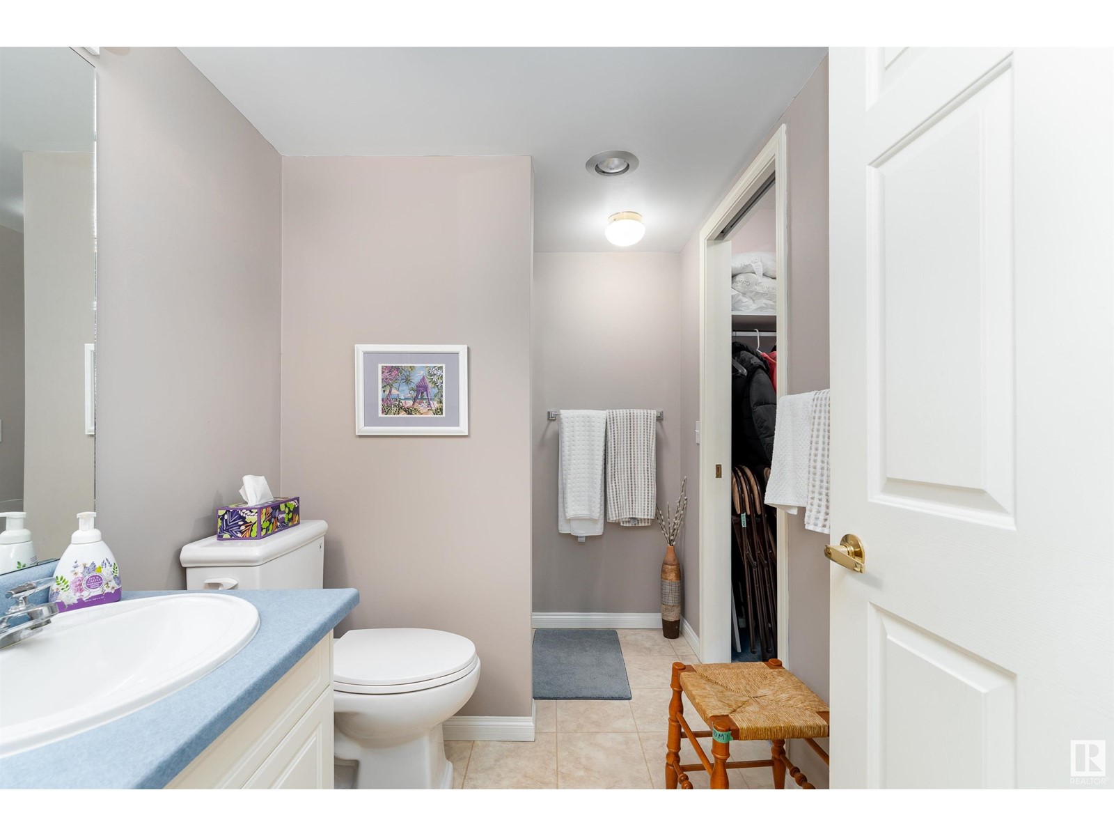 #404 9926 100 Av, Fort Saskatchewan, Alberta  T8L 4E3 - Photo 25 - E4434193