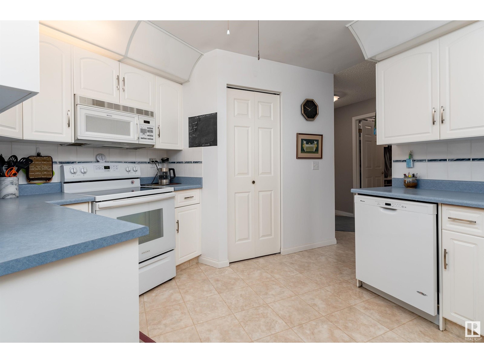#404 9926 100 Av, Fort Saskatchewan, Alberta  T8L 4E3 - Photo 28 - E4434193