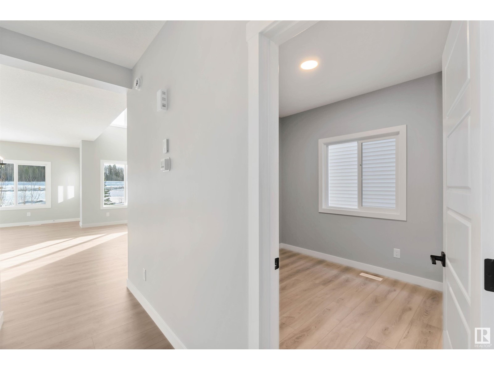 24 Meadowbrook Wy, Spruce Grove, Alberta  T7X 0W2 - Photo 5 - E4418730
