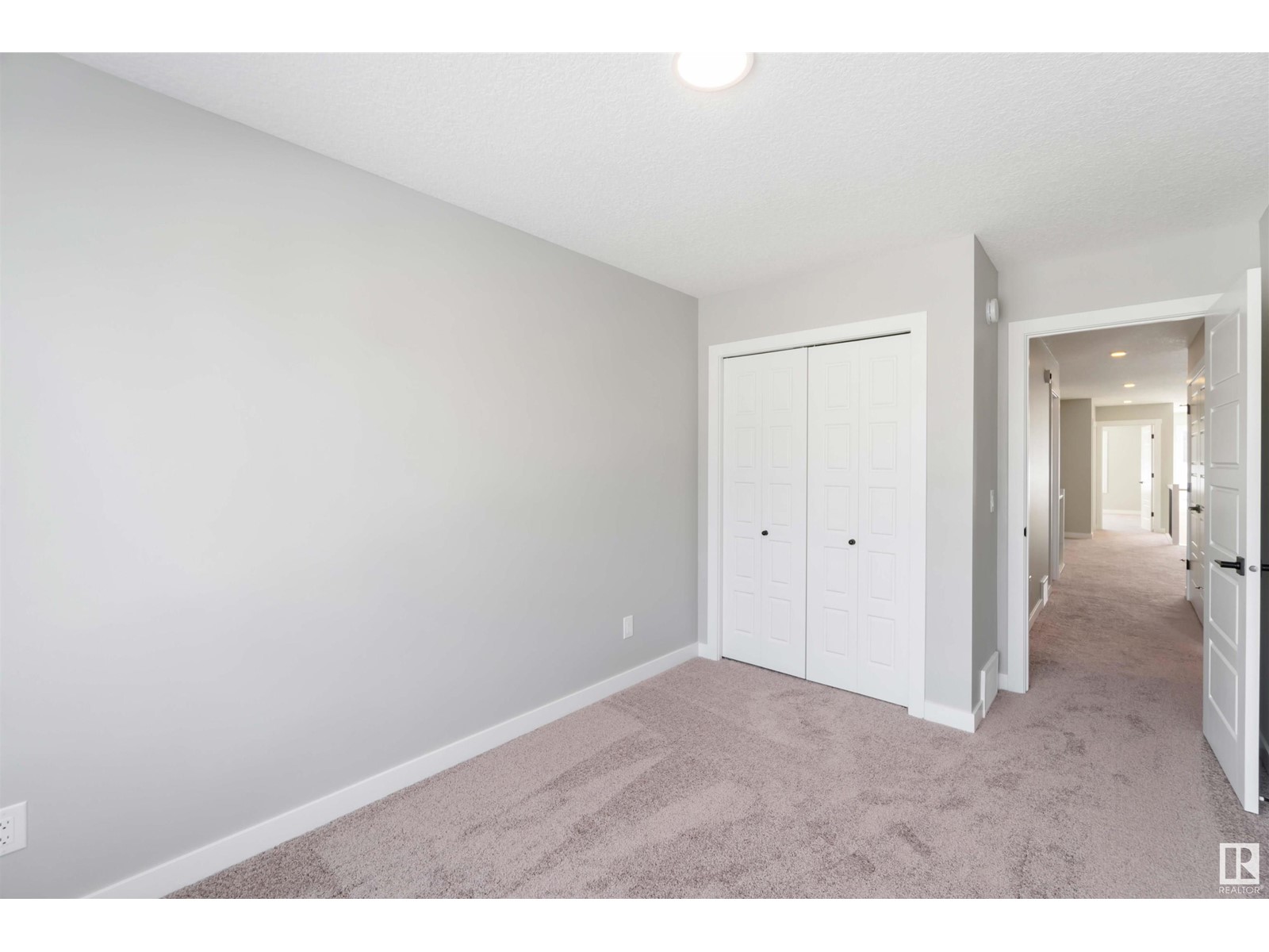 24 Meadowbrook Wy, Spruce Grove, Alberta  T7X 0W2 - Photo 37 - E4418730