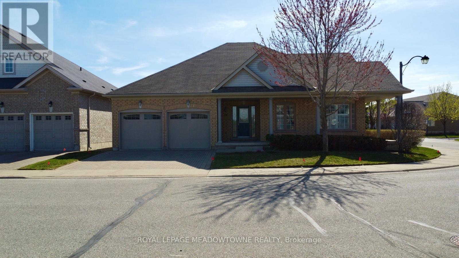 Property at 34 - 54 LOCUST DRIVE image 1