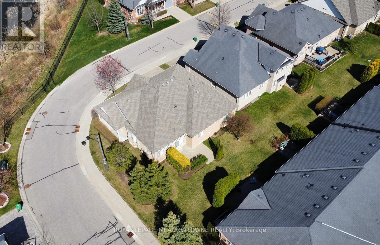 34 - 54 Locust Drive, Brampton, Ontario  L6R 0W2 - Photo 32 - W12006928