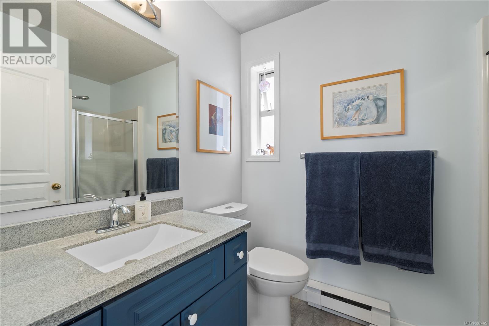 6002 Cedar Grove Dr, Nanaimo, British Columbia  V9T 6G1 - Photo 11 - 997405