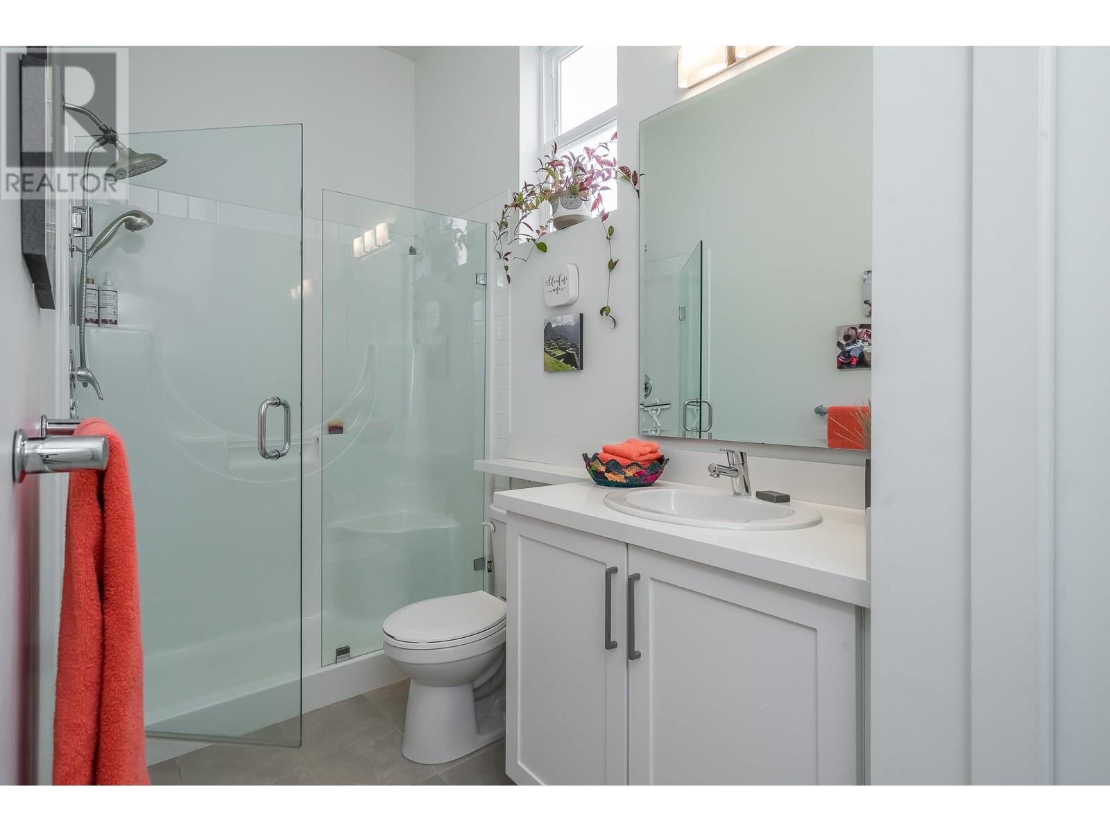 11299 240a Street, Maple Ridge, British Columbia  V2W 0A4 - Photo 20 - R2986158