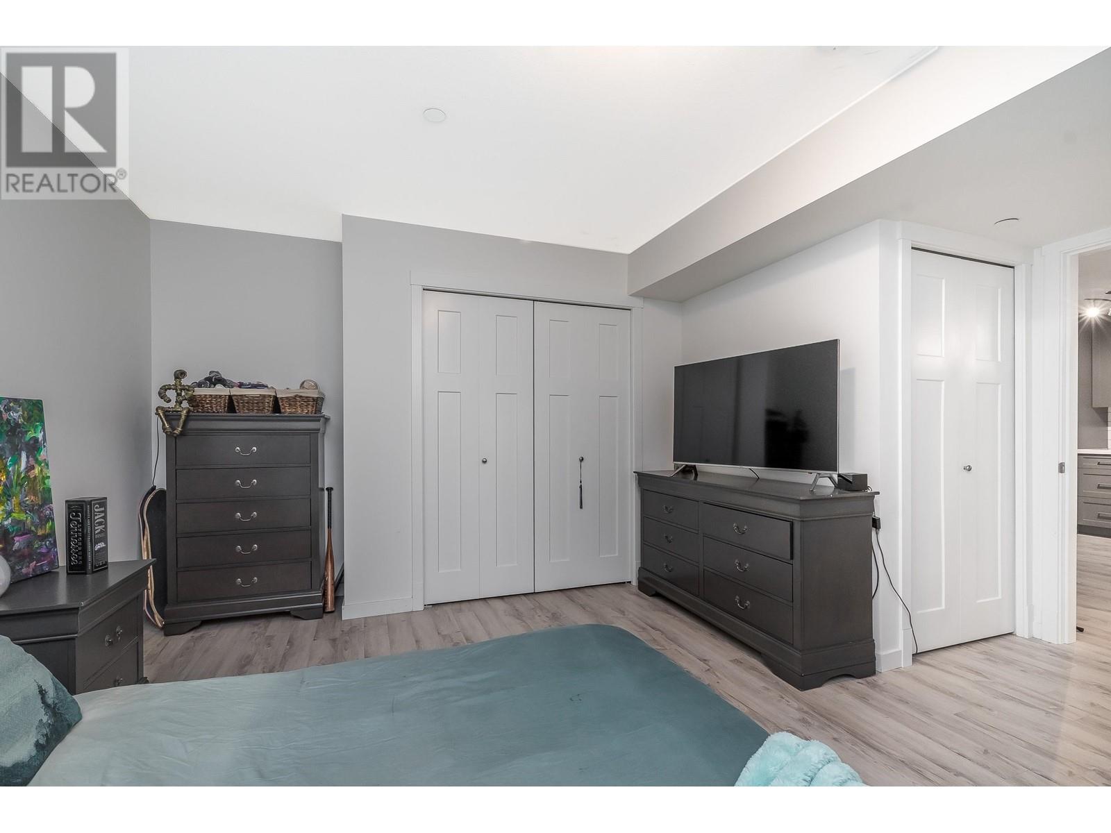11299 240a Street, Maple Ridge, British Columbia  V2W 0A4 - Photo 34 - R2986158