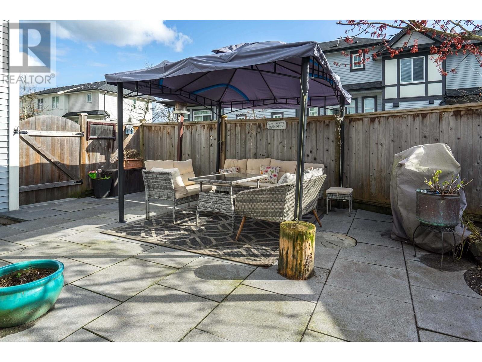 11299 240a Street, Maple Ridge, British Columbia  V2W 0A4 - Photo 39 - R2986158