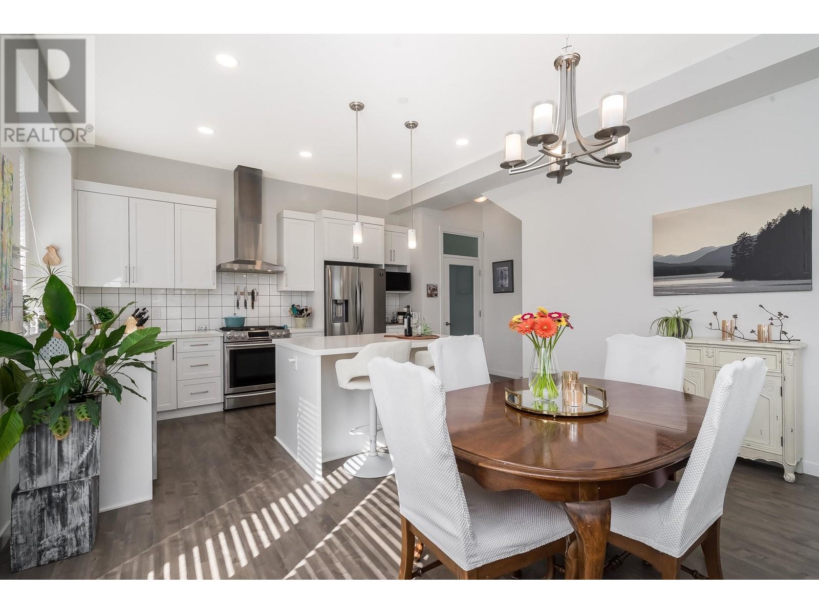 11299 240a Street, Maple Ridge, British Columbia  V2W 0A4 - Photo 14 - R2986158