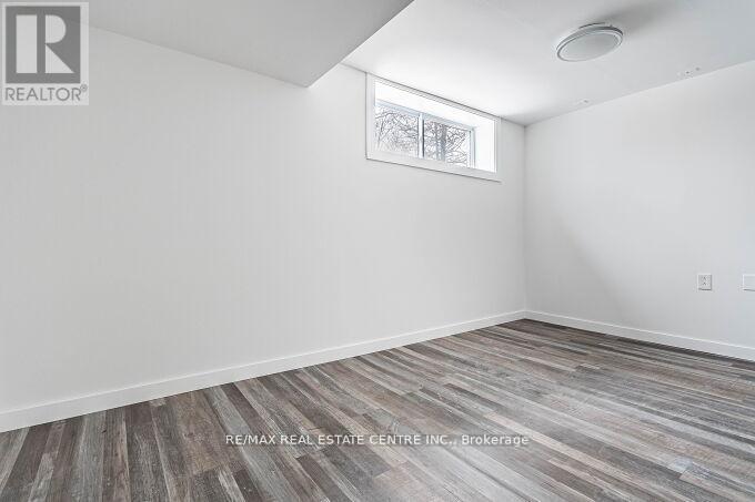 Basement - 68 Rymal Road E, Hamilton, Ontario  L9B 1C1 - Photo 22 - X12120192