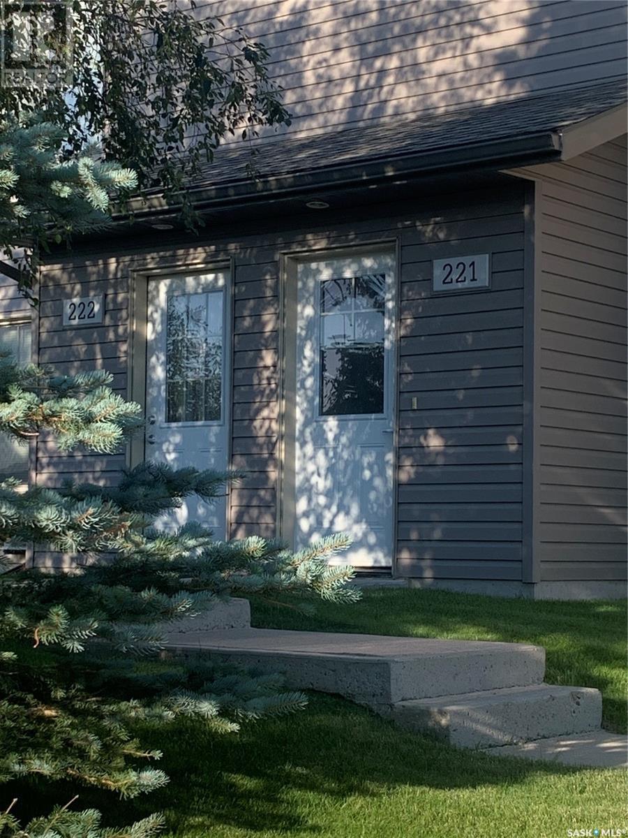221 700 Battleford TRAIL, swift current, Saskatchewan