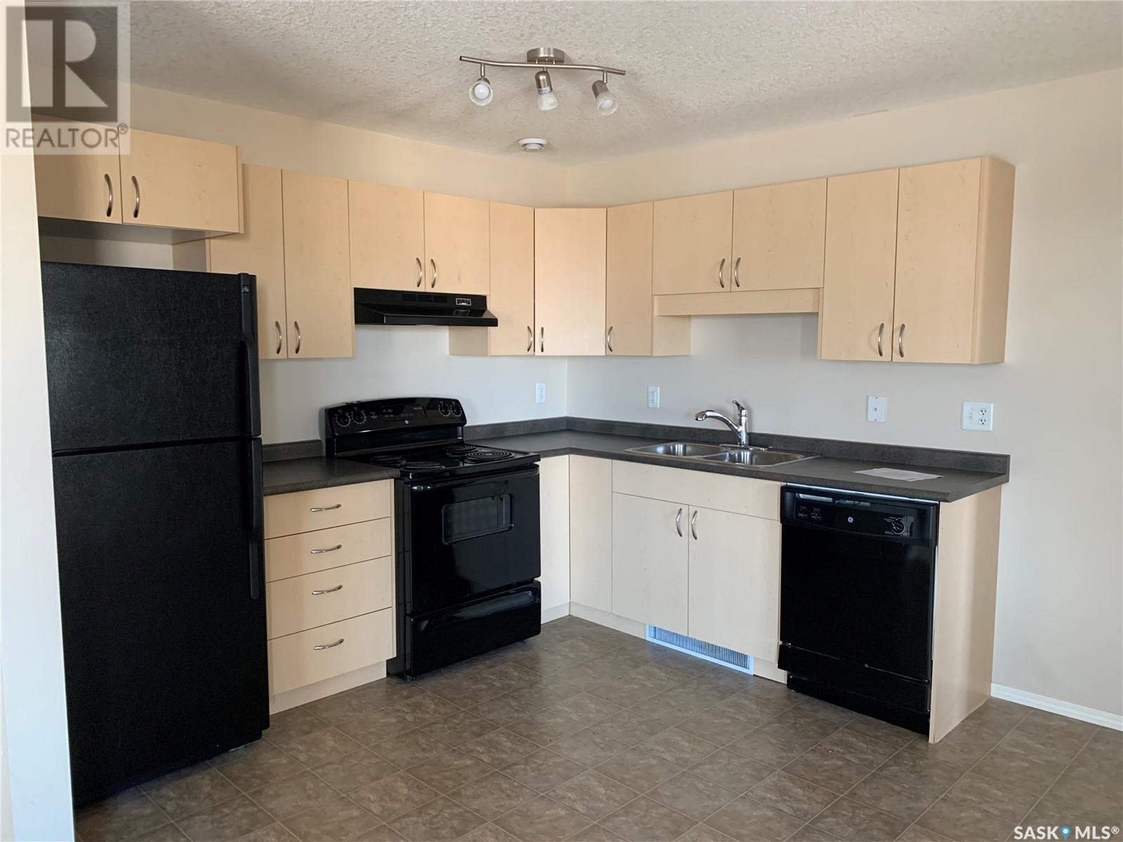 Property at 221 700 Battleford TRAIL image 2