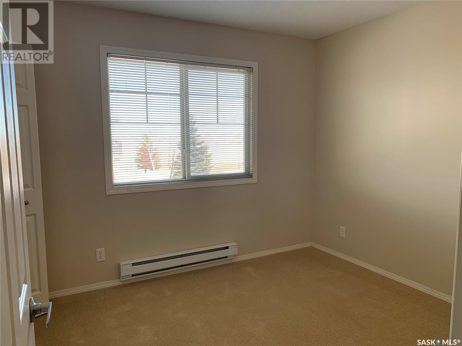 Property at 221 700 Battleford TRAIL image 3