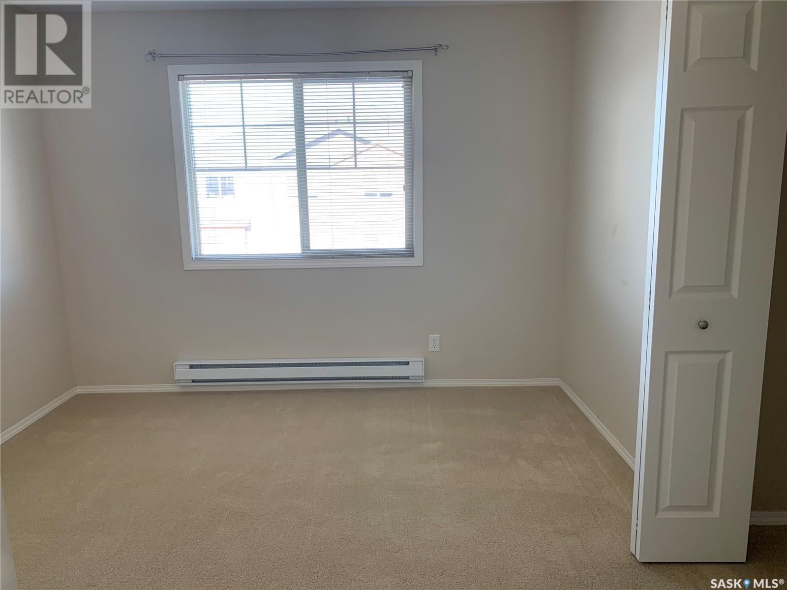 Property at 221 700 Battleford TRAIL image 4
