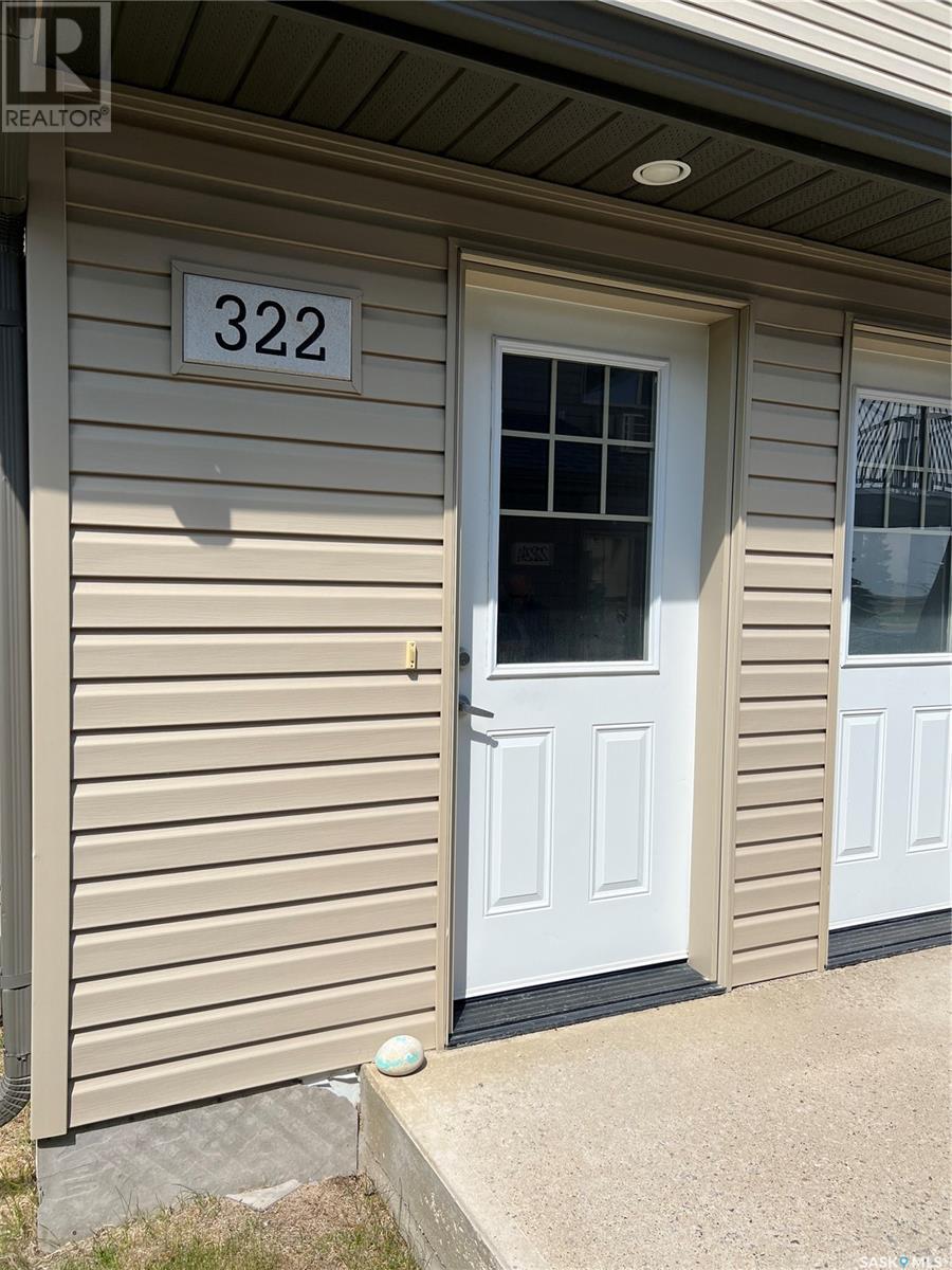 Property at 322 700 Battleford TRAIL image 1