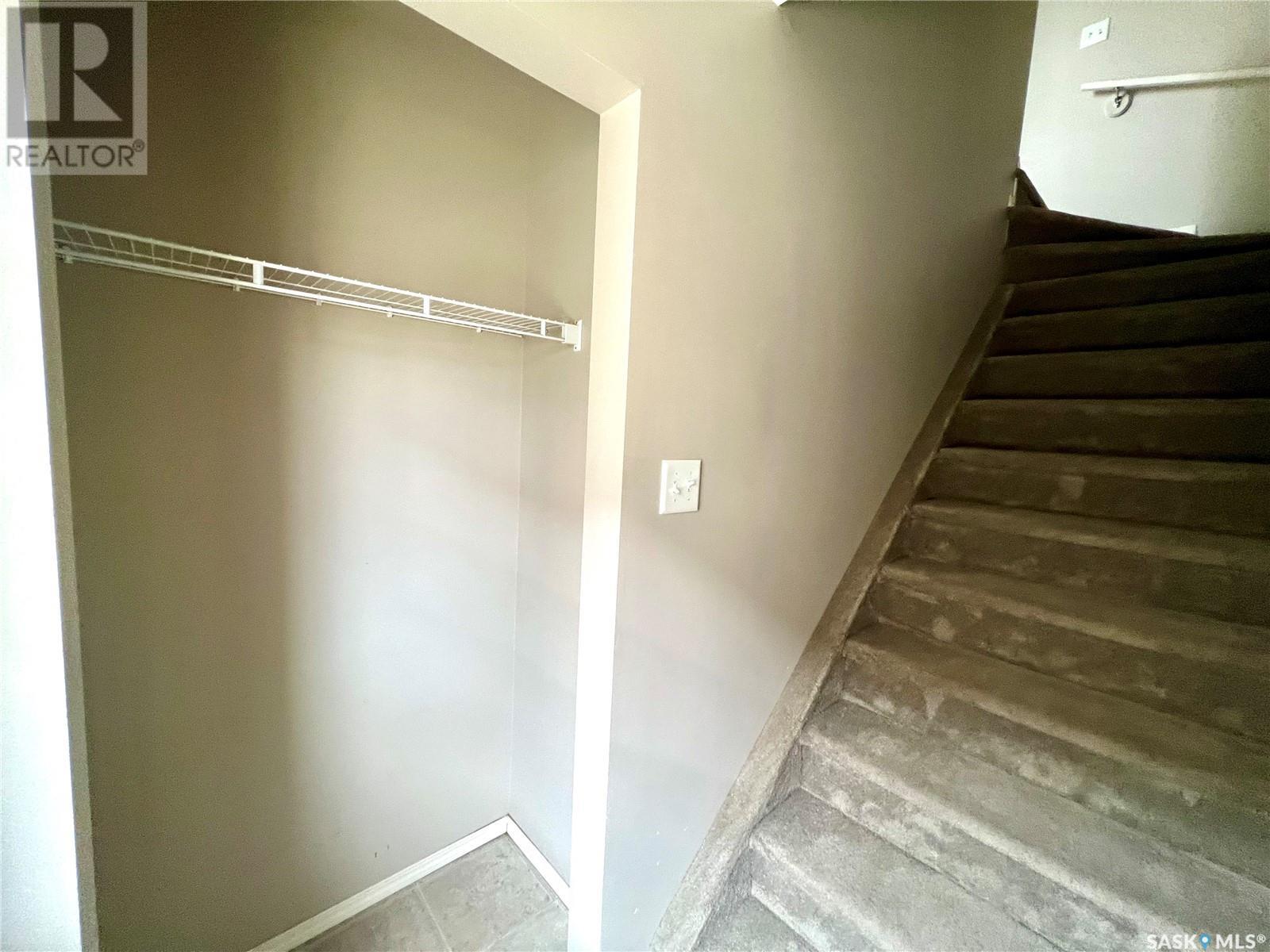 Property at 322 700 Battleford TRAIL image 2