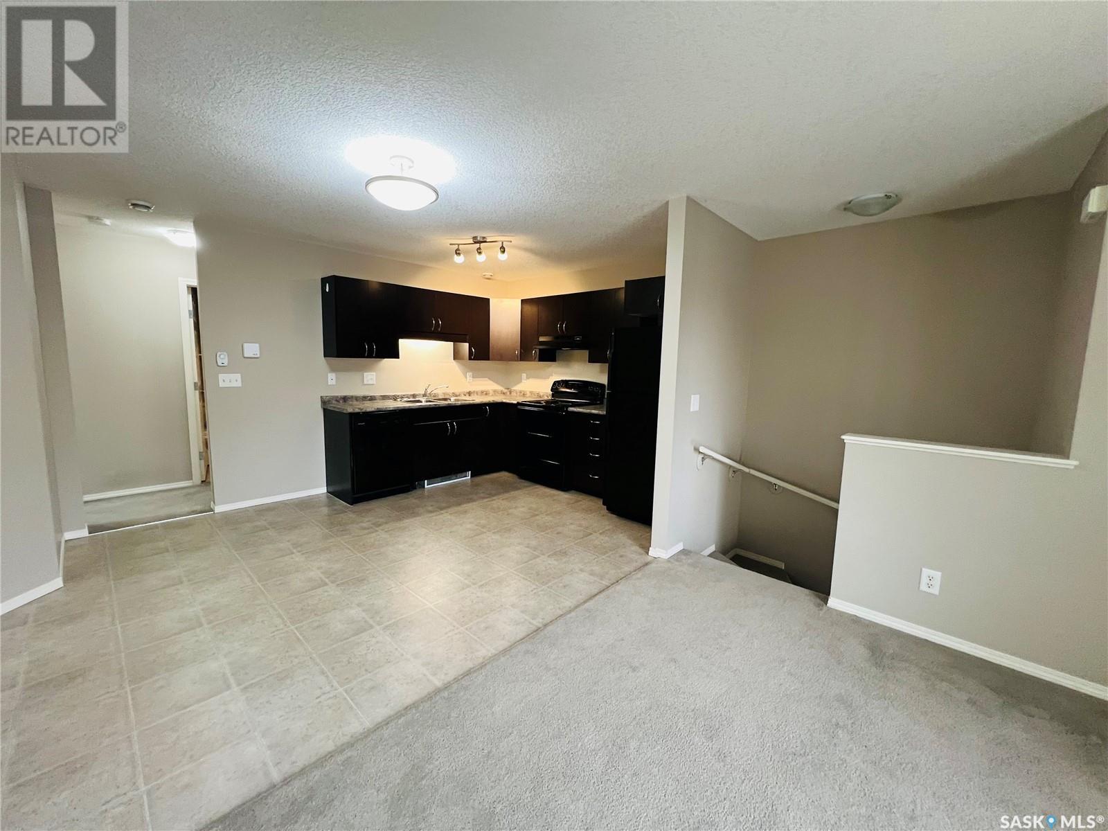 Property at 322 700 Battleford TRAIL image 3