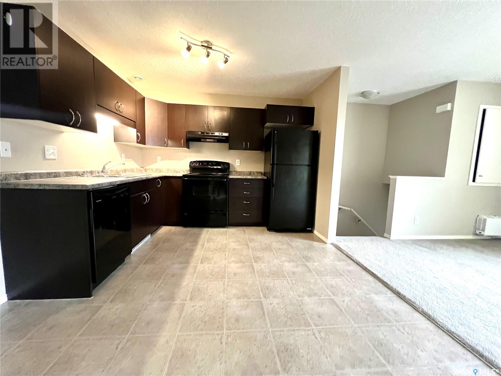 Property at 322 700 Battleford TRAIL image 4