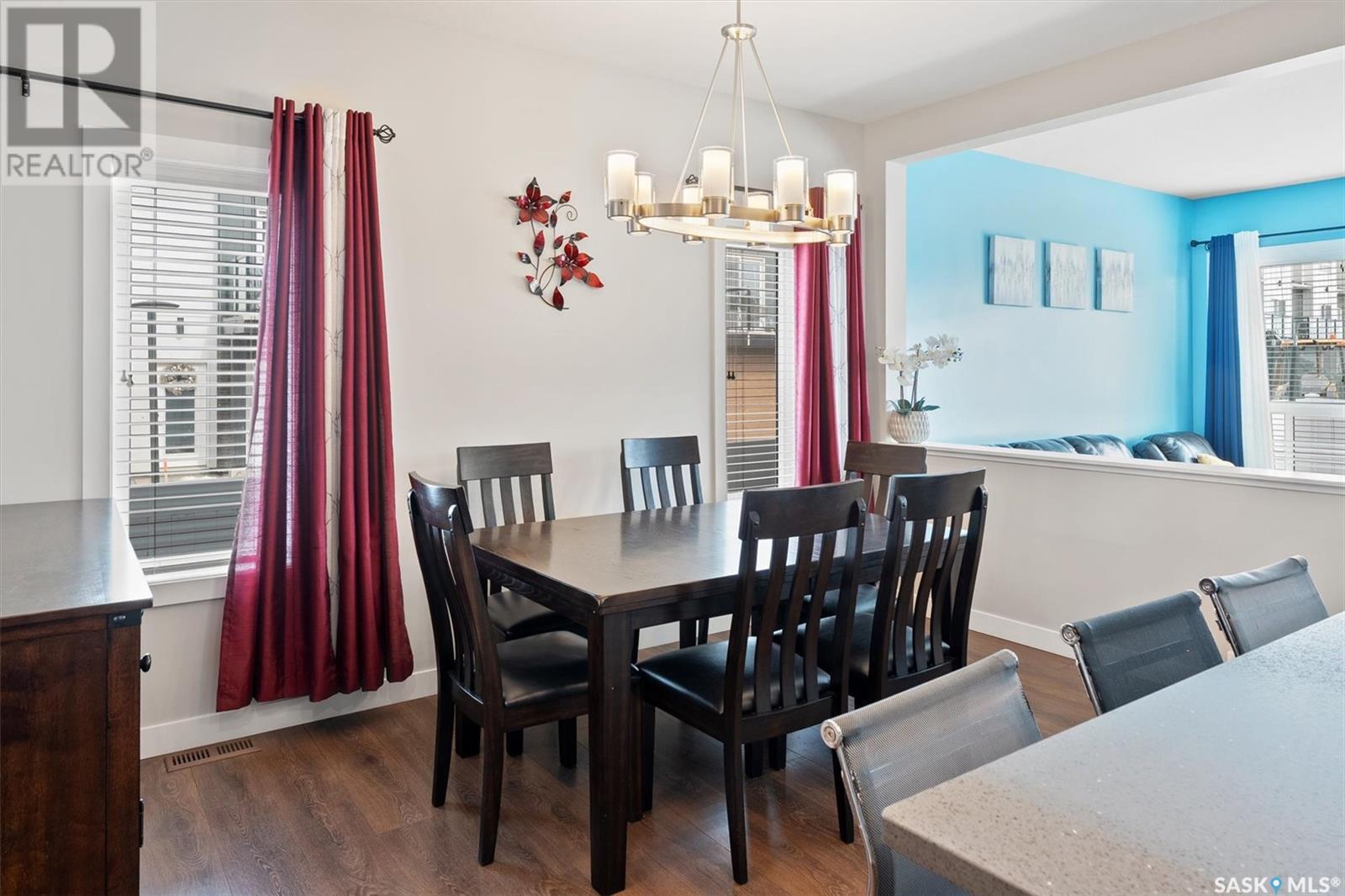 303 Delainey Manor, Saskatoon, Saskatchewan  S7V 0N4 - Photo 11 - SK004461